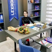ZEYNEP İBİS