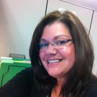 Sue Lyons RN, CCM