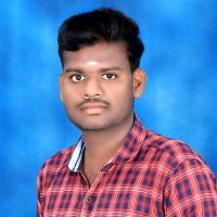 Sivalingam Mani