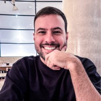 Rafa Massa