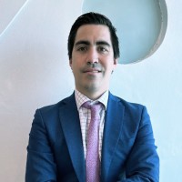 Dr. César Cuen Ojeda