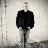 Robert Phipps