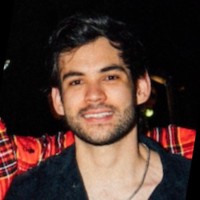 Roberto Garcia Caro