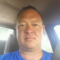 Terry Bullis