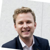 Laurens Walcarius
