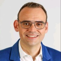 Jesús David Sánchez de Pablo González del Campo