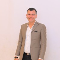 Hisham Abdelrahman