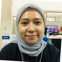 Hardika Setyowati Putri