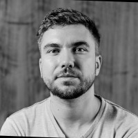 Michał Kałapus
