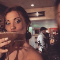 Rachel Sargent
