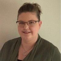 Ashleigh Wallington Msc