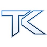 Tk Digitalsolutions