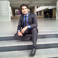 Navneet Shukla