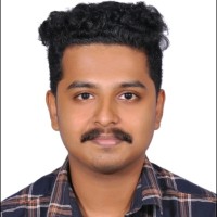 Rohit Lal H
