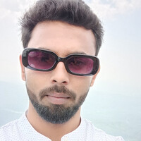 Suraj Khan