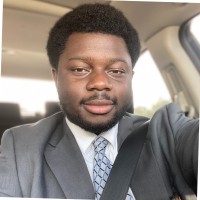 Nathaniel George
