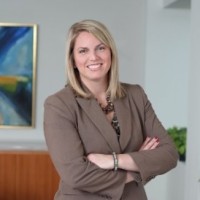 Elise Hoffer