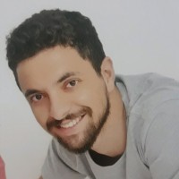 Ruan Sales