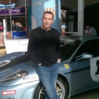 James Butler