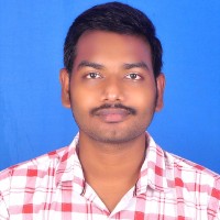 Vinod Kumar