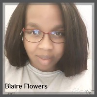 Blaire Flowers
