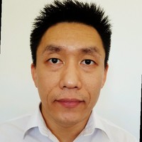 David Lai