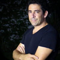 Leandro Pasarello