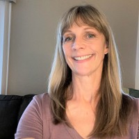 Sherri Adams