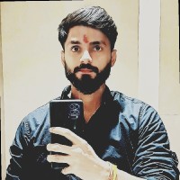 Tarun Verma