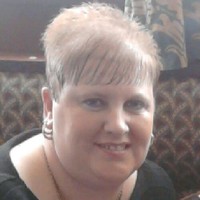 Adele Leeming
