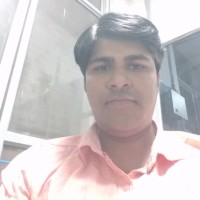 Anuj Gaur