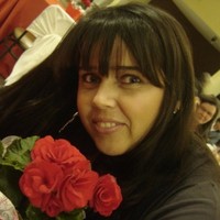 Elen Cristina Santanna