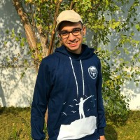 Mohamed Taher