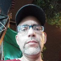 Edward Morales