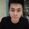 蔡嘉哲