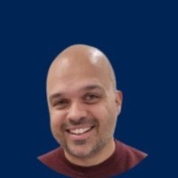 Steven Puljic