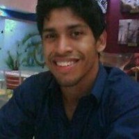 Jacinto Manuel Parra
