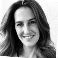 Michelle Calleja