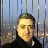 António Domingues
