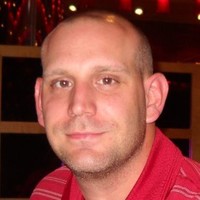 Adam Shuster