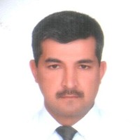 Mehmet Hanifi Kaya