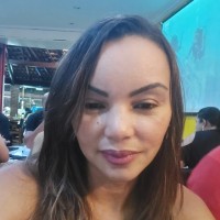 Antônia Maria De Souza