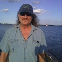 Mark Patureau