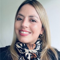 Macarena De Lourdes Valin Muñoz