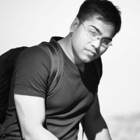 Udit Ujjwal