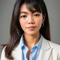 Carelle Rites