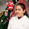 Kumari Awantika