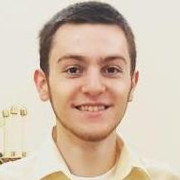 Kyle Mosier