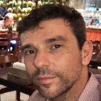 Cláudio Berti