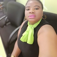 Zoliswa Kamati